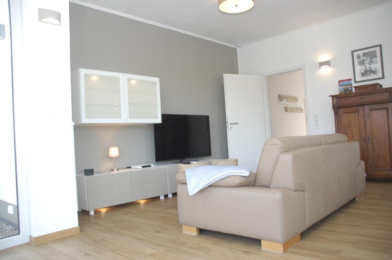 Ferienhaus Blick Zum Rennsteig Etterwinden ภายนอก รูปภาพ